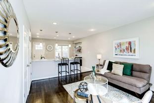 150 35th St Ne - Photo 1 of 1