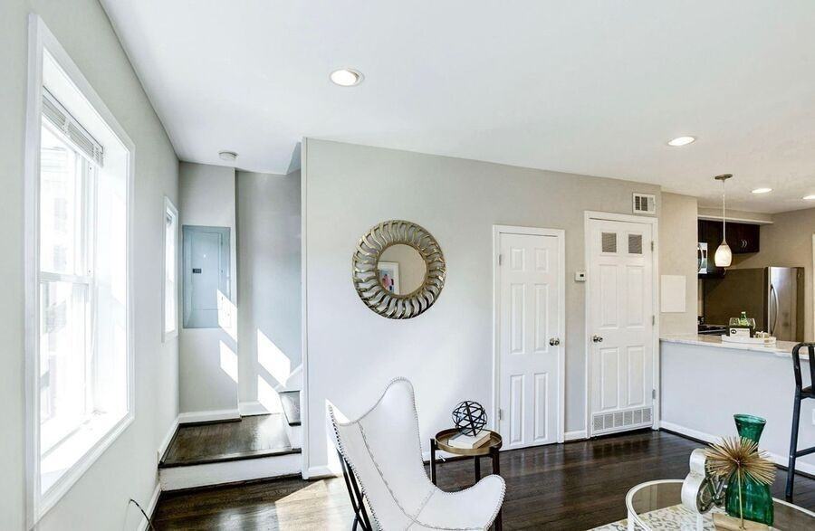 150 35th St Ne - Photo 4 of 22