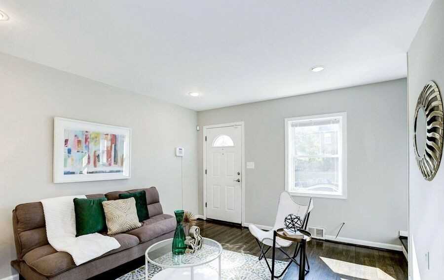 150 35th St Ne - Photo 5 of 22