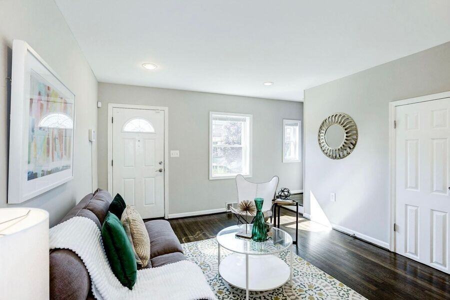 150 35th St Ne - Photo 6 of 22