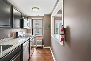 3900 14th St Nw #210 - Photo 1 of 1