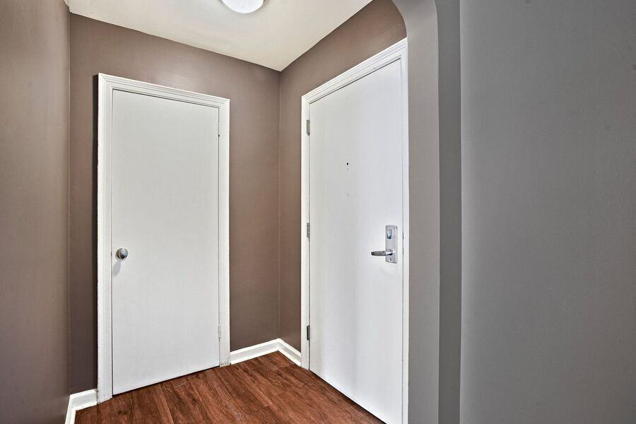 3900 14th St Nw #210 - Photo 3 of 38