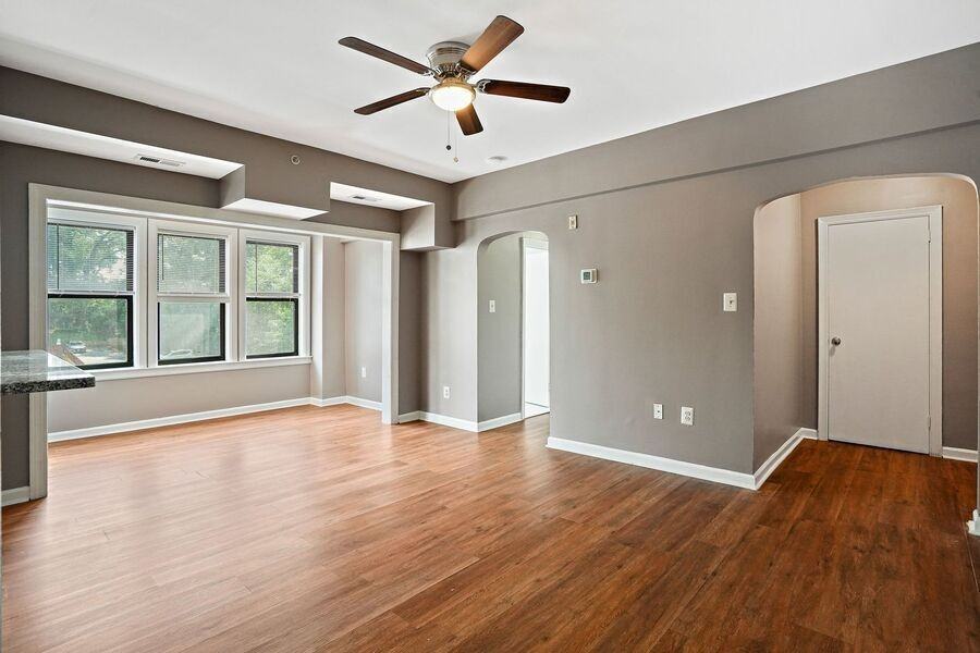 3900 14th St Nw #210 - Photo 5 of 38