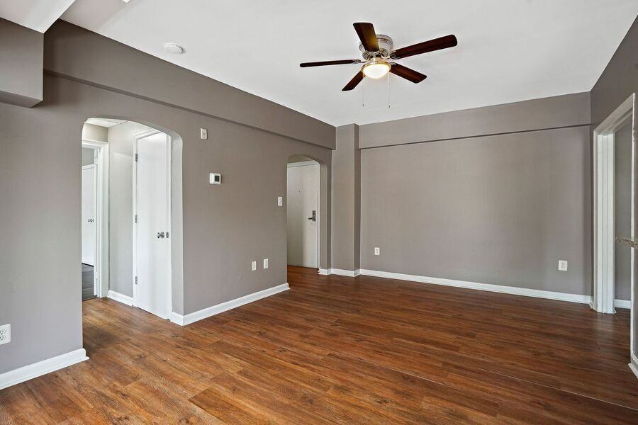 3900 14th St Nw #210 - Photo 6 of 38