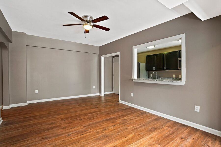 3900 14th St Nw #210 - Photo 7 of 38