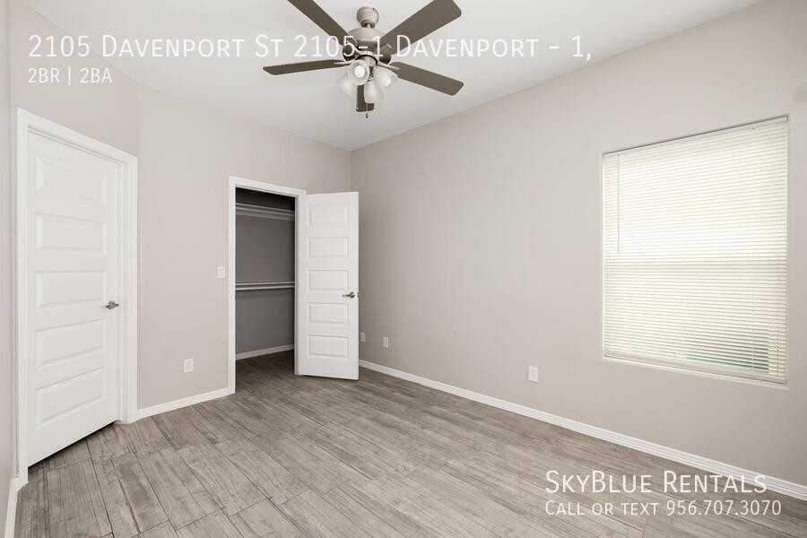2105 Davenport St #1 - Photo 5 of 14