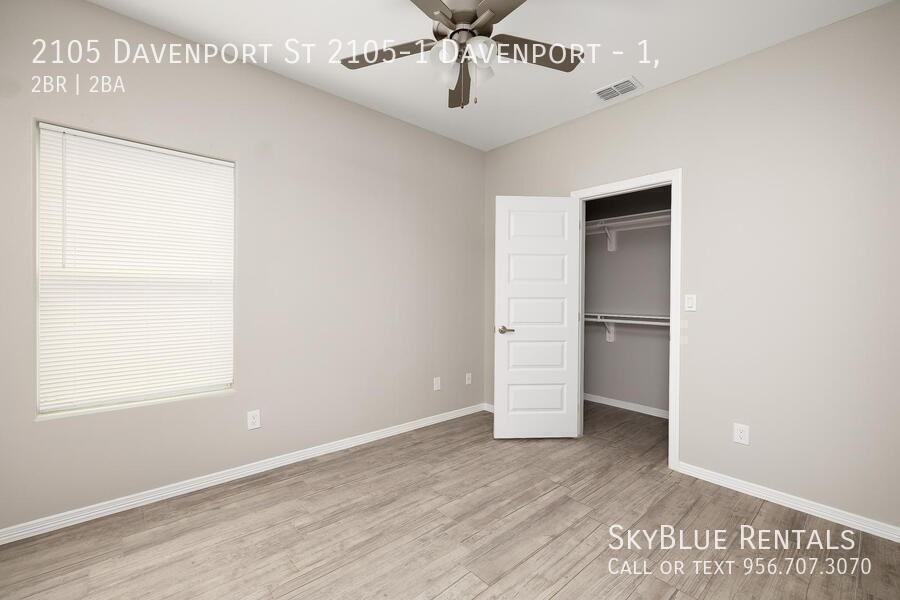 2105 Davenport St #1 - Photo 6 of 14