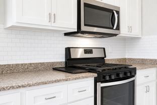 25401 Cypress Ave - Park Place - Photo 1 of 1