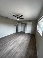 featured image of 5065 54th St