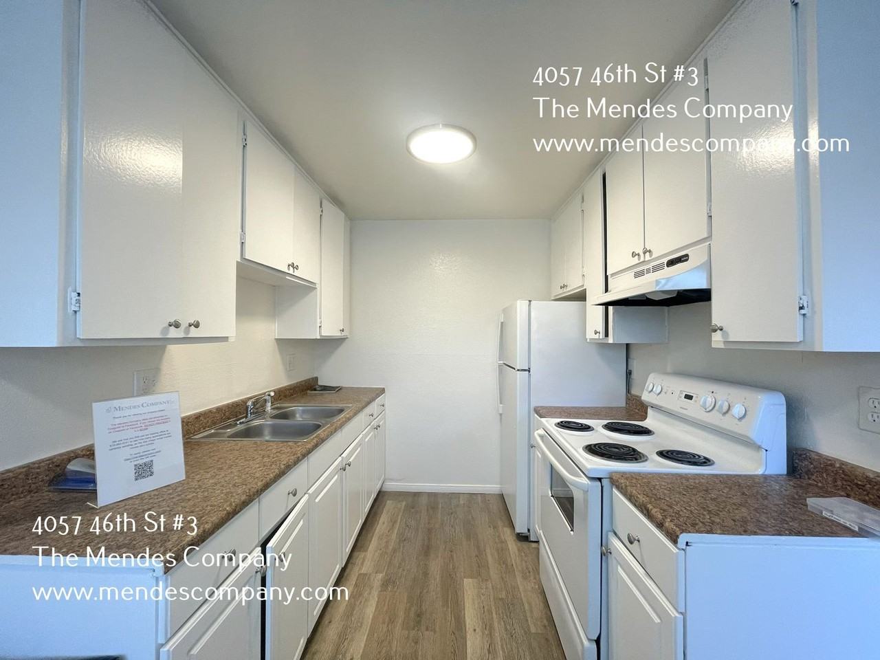 4057 46th St #3 - Photo 4 of 10