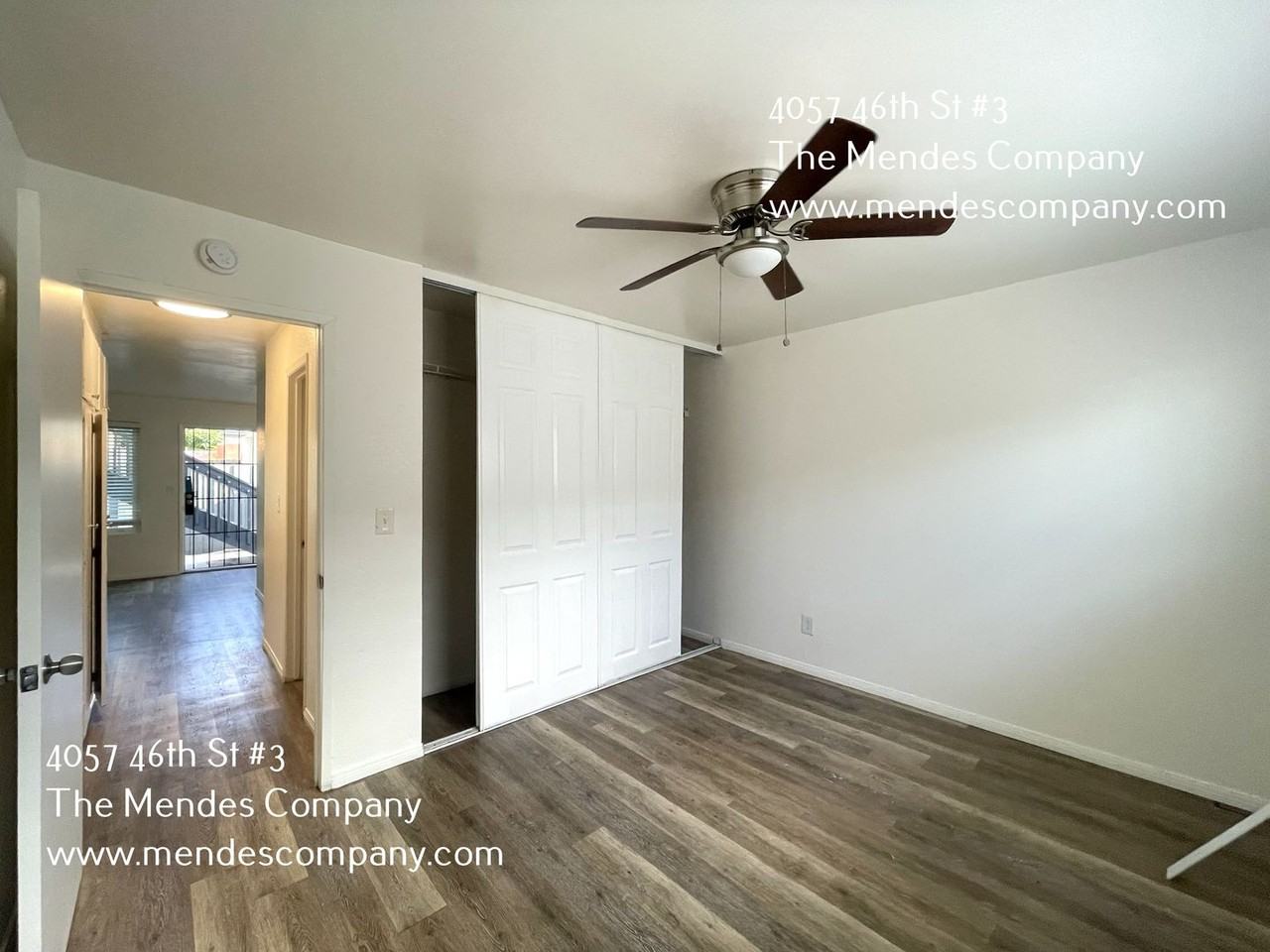 4057 46th St #3 - Photo 5 of 10