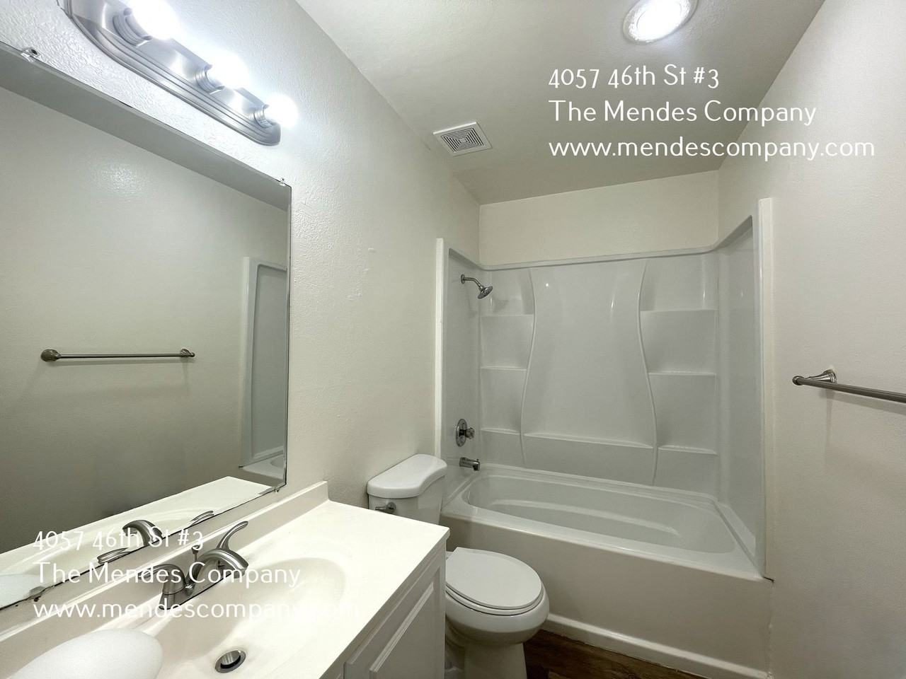 4057 46th St #3 - Photo 6 of 10