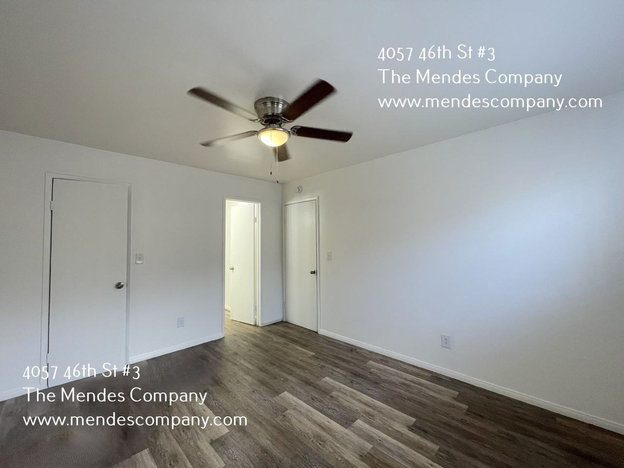 4057 46th St #3 - Photo 7 of 10