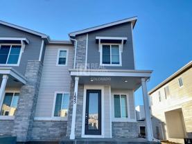 1645 S Andes Way - Photo 1 of 1
