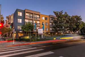 featured image of 900 Irolo St