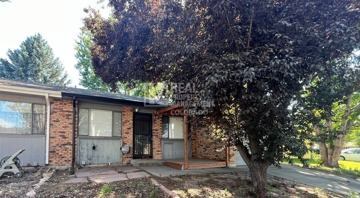 featured image of 615 46th Avenue Ct