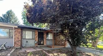 615 46th Avenue Ct - Photo 1 of 1