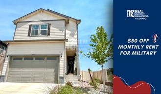 8490 Castleabra Dr - Photo 1 of 1