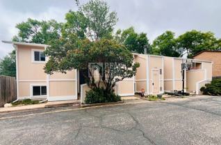 1730 Palm Dr #1 - Photo 1 of 1