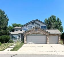 featured image of 5448 S Fundy Cir