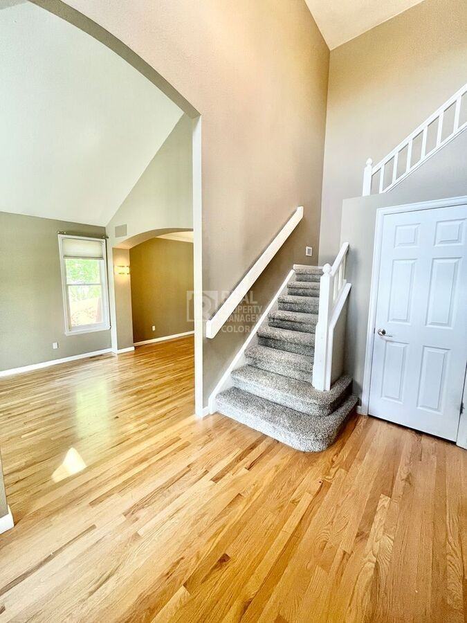 5448 S Fundy Cir - Photo 2 of 32