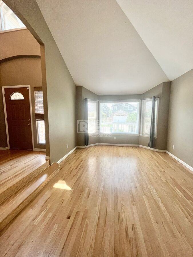 5448 S Fundy Cir - Photo 3 of 32