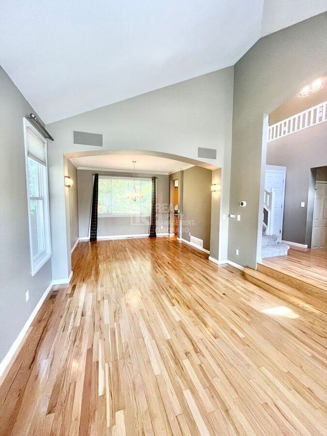 5448 S Fundy Cir - Photo 4 of 32