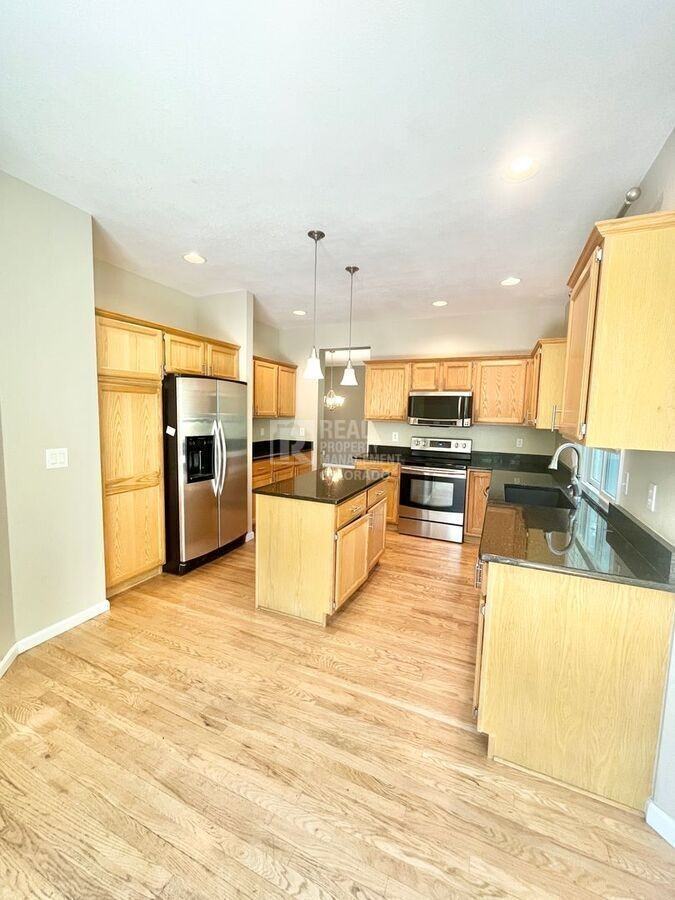 5448 S Fundy Cir - Photo 6 of 32