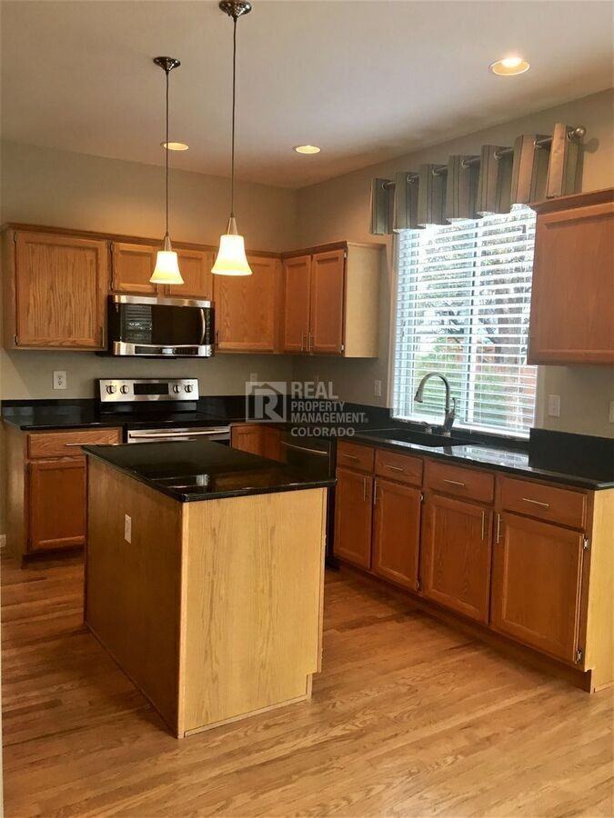 5448 S Fundy Cir - Photo 7 of 32