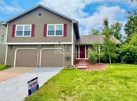 featured image of 1101 Mansfield Dr