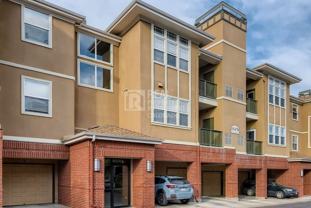 15470 Canyon Rim Dr #207 - Photo 1 of 1