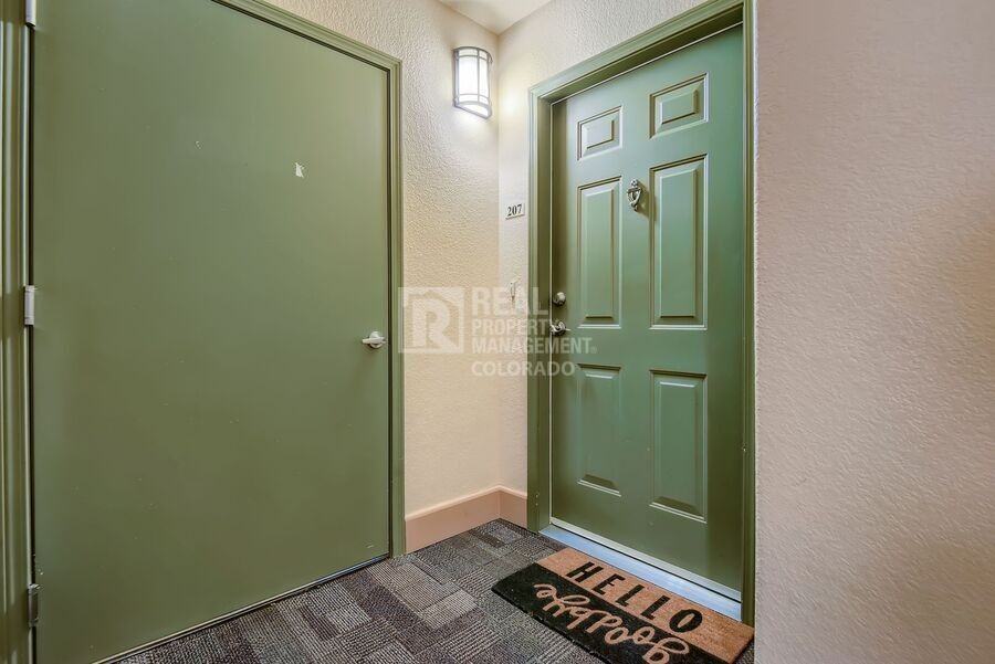15470 Canyon Rim Dr #207 - Photo 3 of 27
