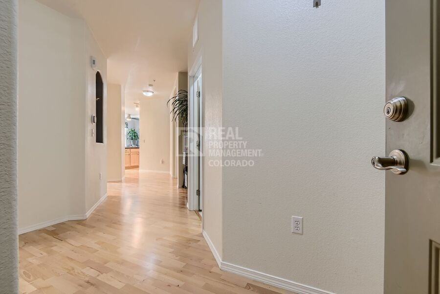 15470 Canyon Rim Dr #207 - Photo 4 of 27