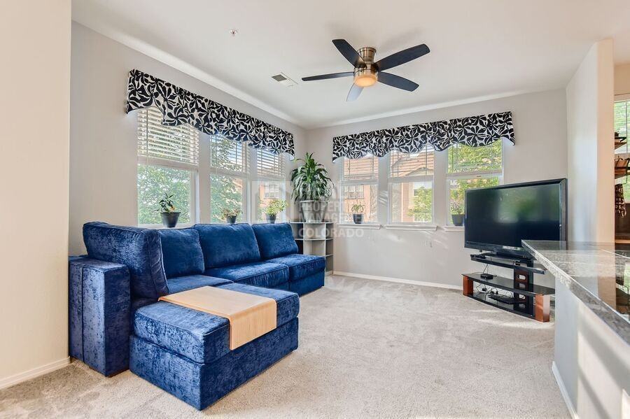 15470 Canyon Rim Dr #207 - Photo 6 of 27