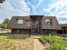 1004 S Arbutus St #1004 - Photo 1 of 1