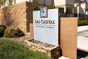 featured image of 13500 Live Oak St