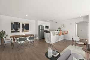 featured image of 13500 Live Oak St