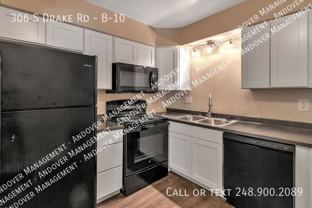 306 S Drake Rd #B10 - Photo 1 of 1