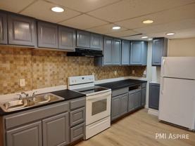 1600 Geneva St #103 - Photo 1 of 1