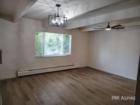1600 Geneva St #103 - Photo 1 of 1