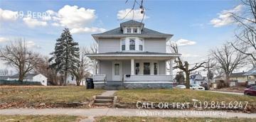 featured image of 969 Berry St #FRNT