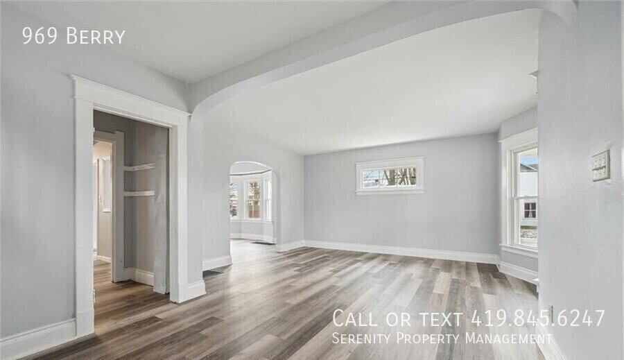 969 Berry St #FRNT - Photo 2 of 12