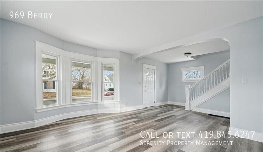 969 Berry St #FRNT - Photo 3 of 12