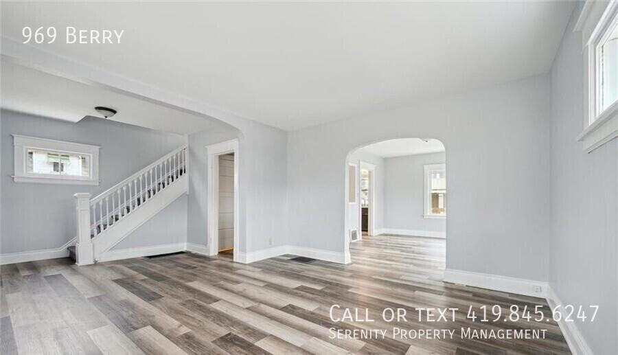 969 Berry St #FRNT - Photo 5 of 12