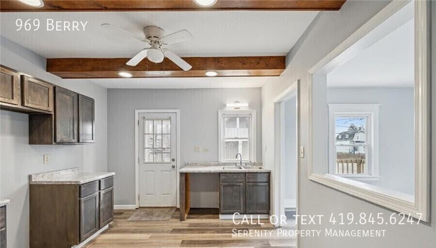 969 Berry St #FRNT - Photo 6 of 12