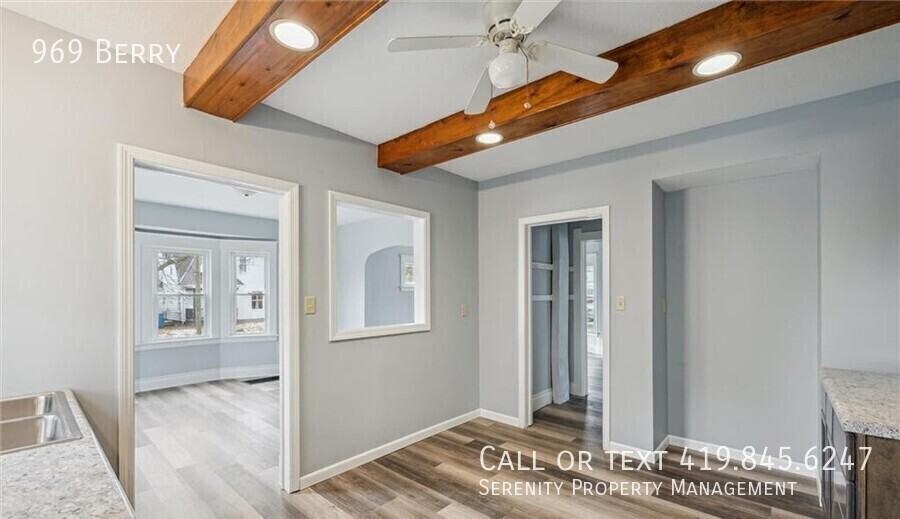 969 Berry St #FRNT - Photo 7 of 12