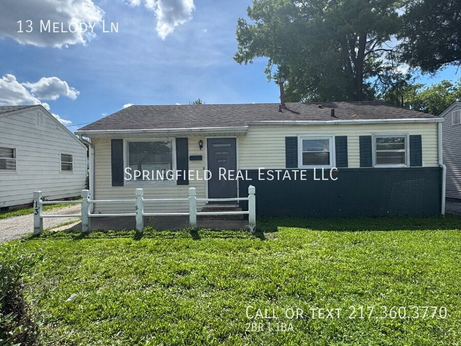 13 Melody Ln - Photo 2 of 17
