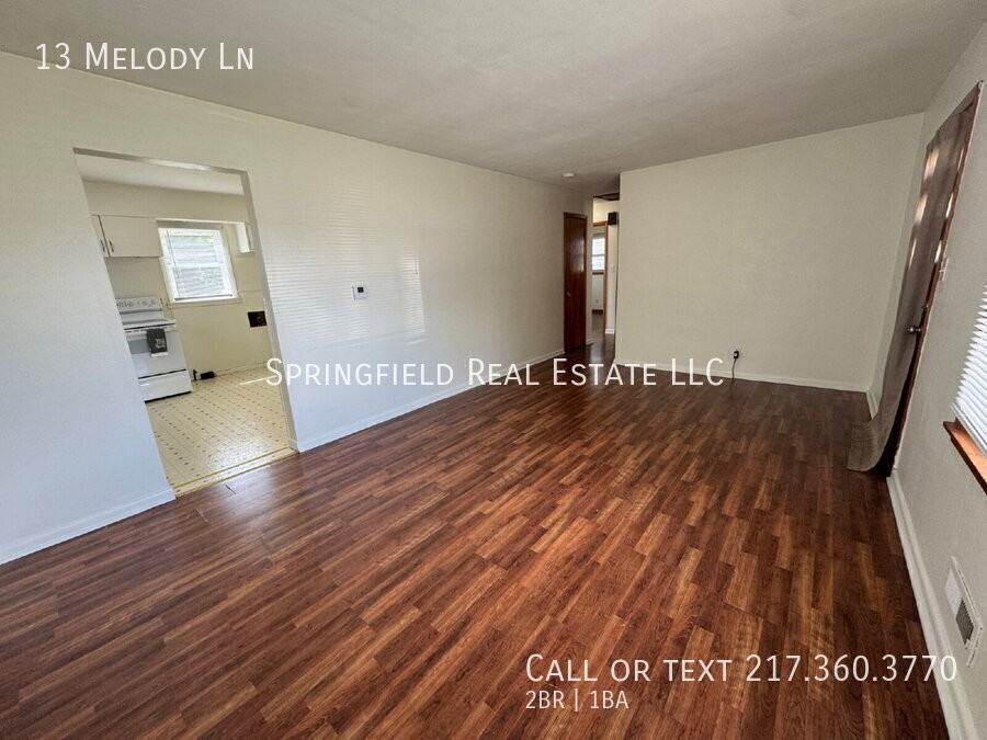 13 Melody Ln - Photo 3 of 17