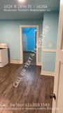 1626 N 28th St #1626A - Photo 1 of 1