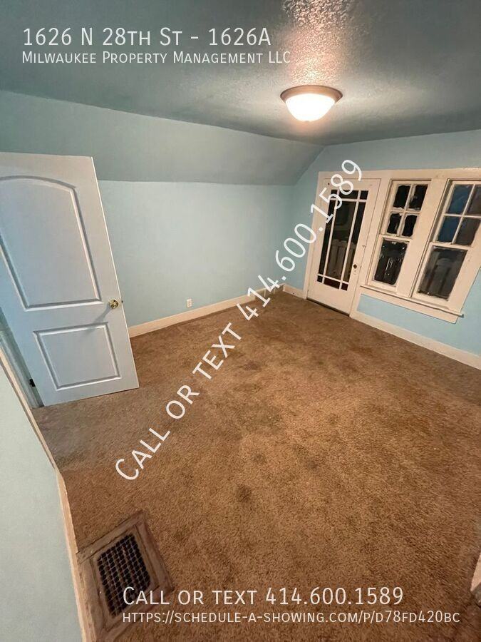 1626A N 28th St #1626A - Photo 2 of 21